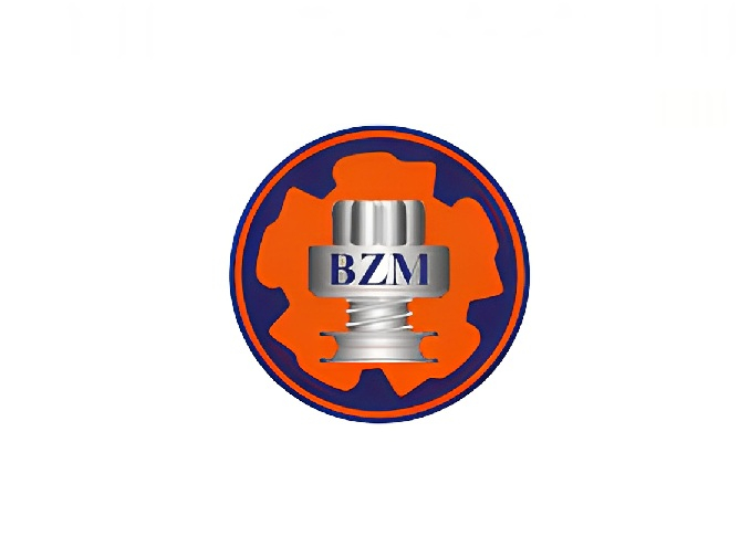 Bzm