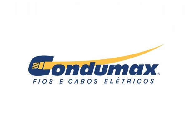 Condumax