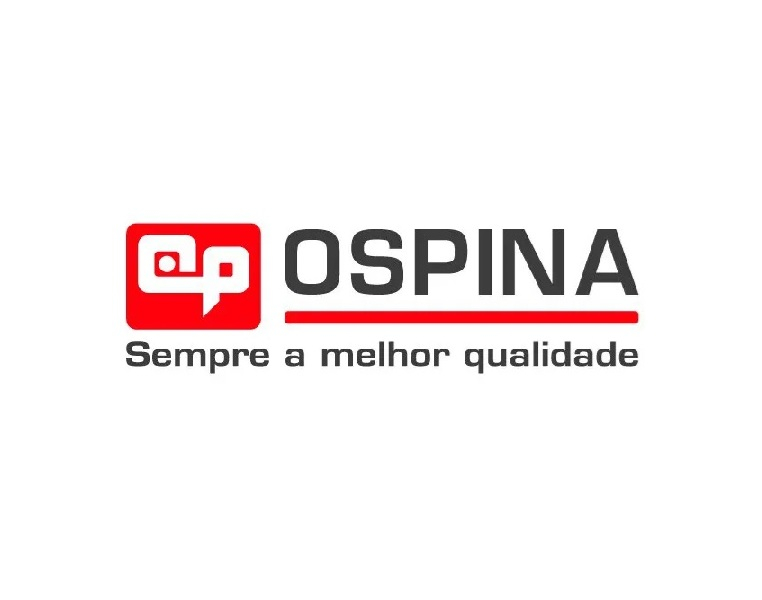 Ospina