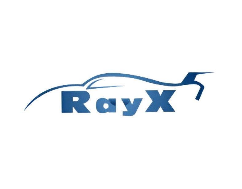Ray-x