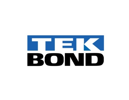 Tekbond