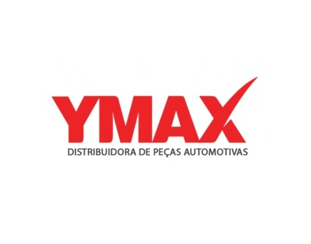 Ymax
