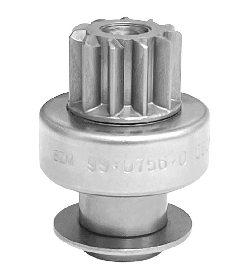 ぶんぶん BENDIX 0756 S10 / BLAZER / ASTRA / VECTRA 11D - Bendix