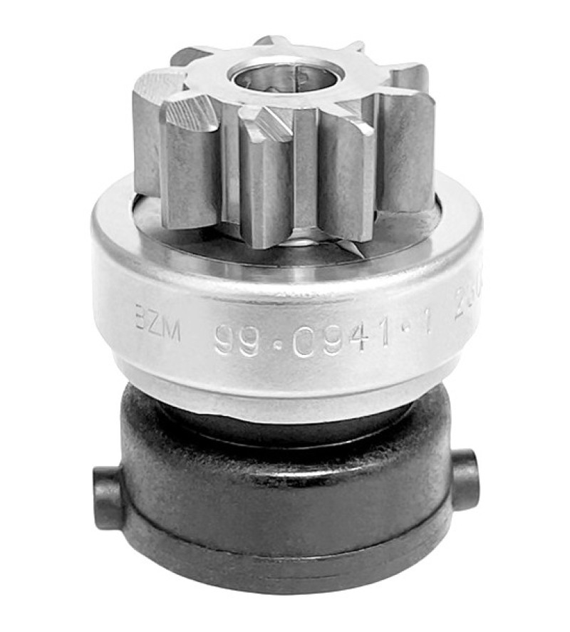 BENDIX 0941.1 (1217) F1000 / RANGER 9D - Bendix Impulsor - Motor de ...