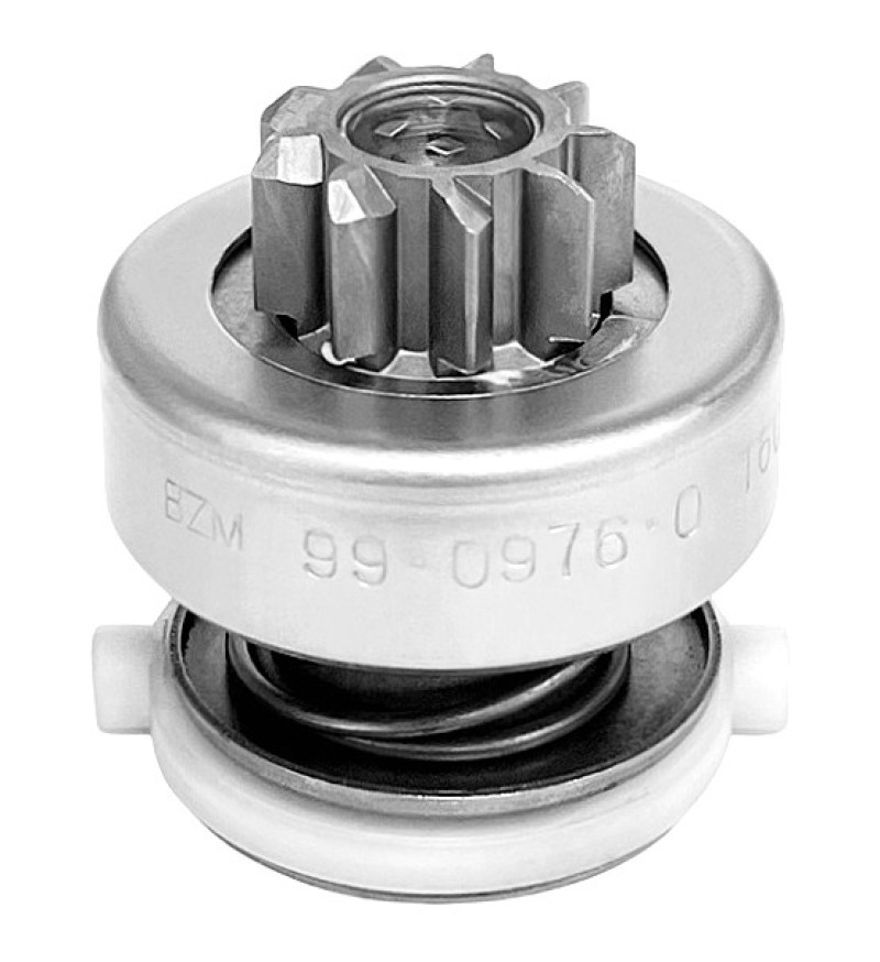 BENDIX 0976 C3 / MEGANE / 306 / PALIO 9D - Bendix Impulsor - Motor