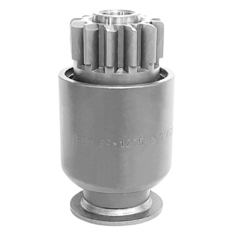 BENDIX 1205 41MT / 42MT EMP / CAT / MB 12D - Novo - Bendix Impulsor ...