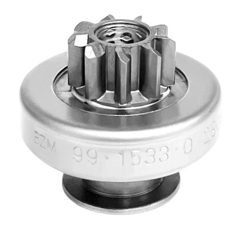 BENDIX 1533 FIESTA / COURIER / KA / FOCUS 9D - Motor de Partida | SPAR