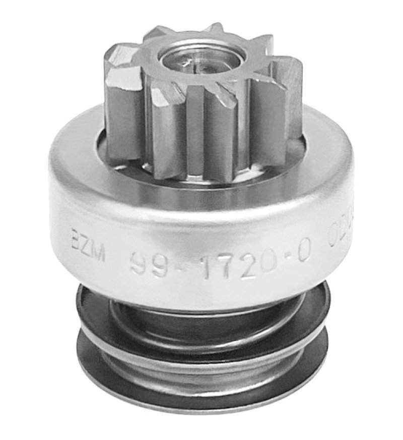 BENDIX 1720 BMW / COROLLA / YARIS 9D - Bendix Impulsor - Motor de