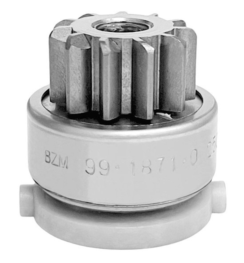 BENDIX 1871 (4970) EDGE / FIESTA / FUSION 11D - Bendix Impulsor