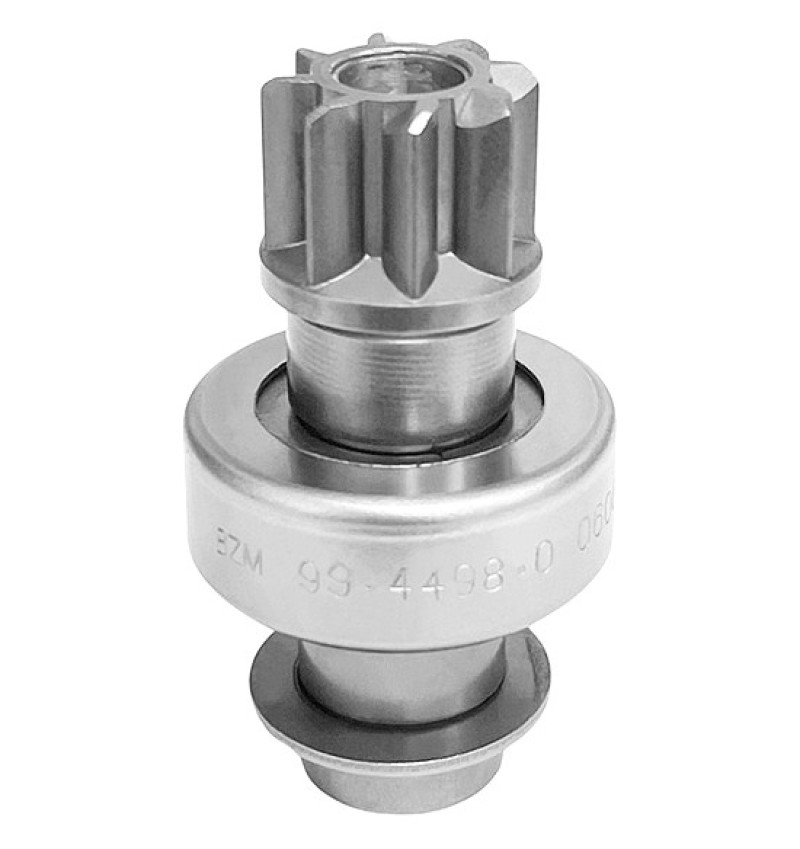 BENDIX 4498 EFFA 8D - Bendix Impulsor - Motor de Partida | SPAR