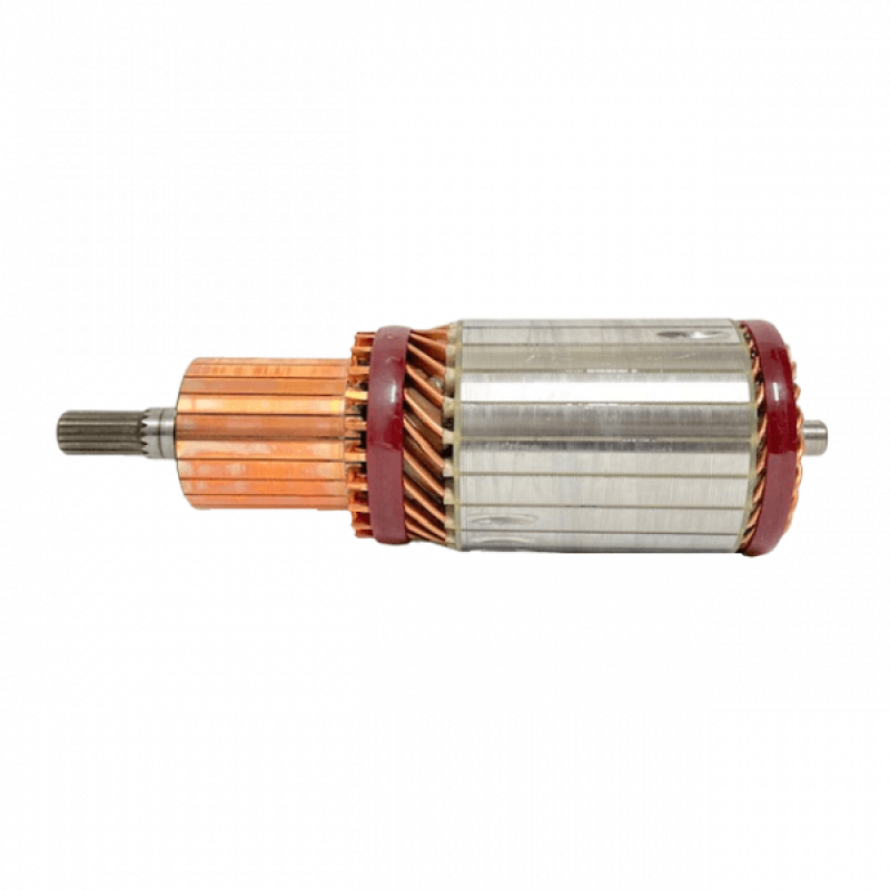 ●NCD Fechadura Zm Concept Esp 404-40Ce Ccz-55 Bx Pado 54021625