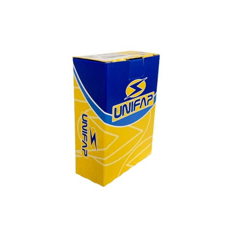 KIT BUCHA GOL MI / FOX / POLO - Kit Buchas / Buchas - Motor de