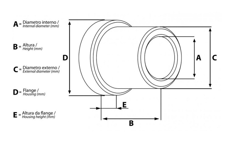 のぼと ホンダ ライブDIO ZX ロンホイ仕様☆！ (1149225) | 中古