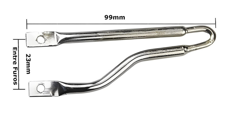 product_img_20342_01