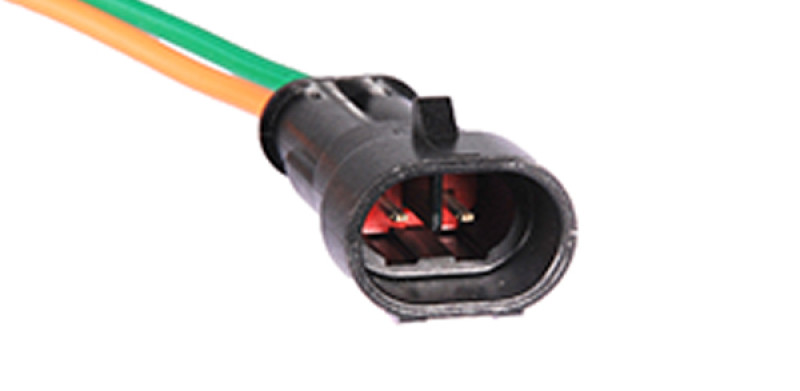 CHICOTE 2V M VENT DUCATO / BICO INJETOR | SPAR