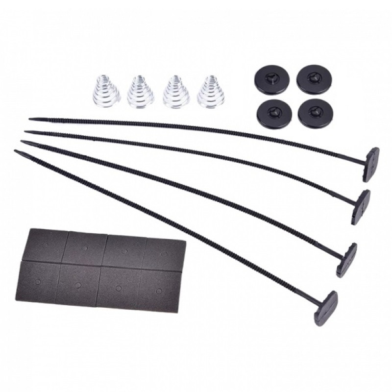 product_img_20684_01