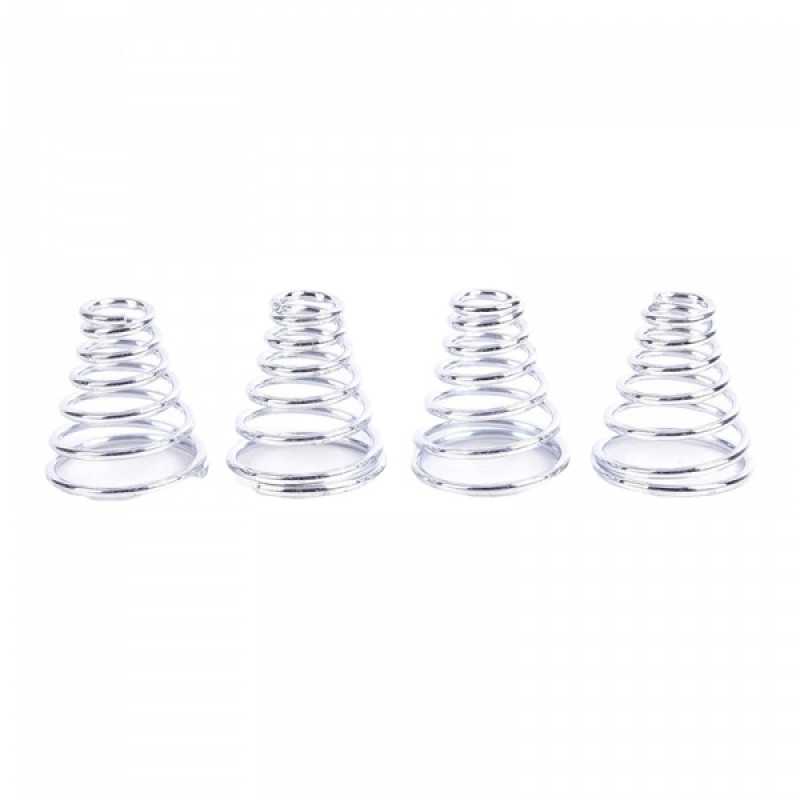 product_img_20684_01