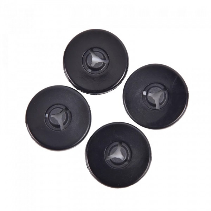 product_img_20684_01