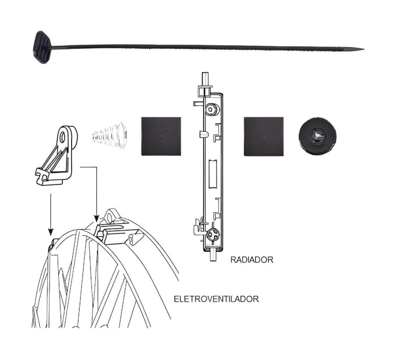 product_img_20684_01