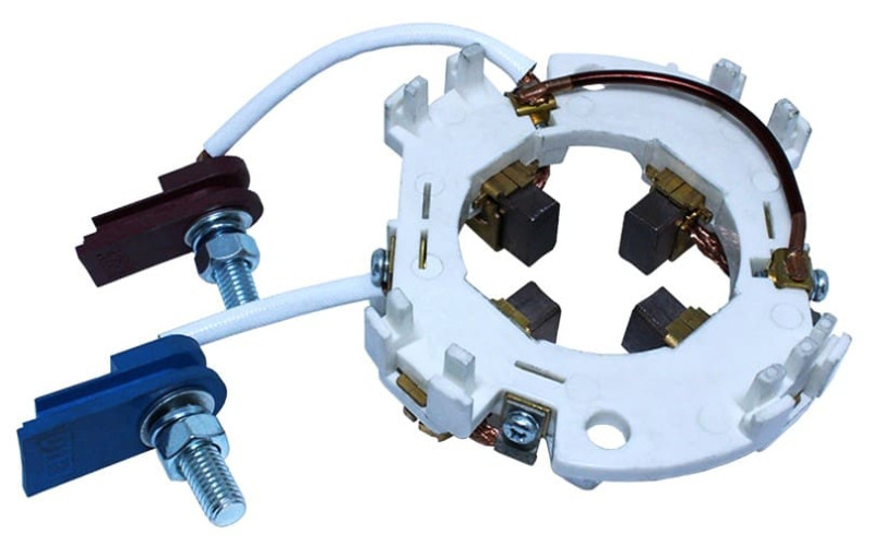 product_img_20936_01