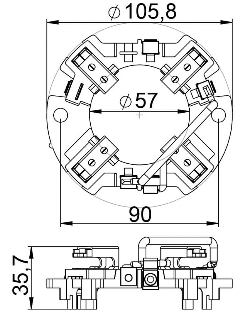 product_img_20936_01