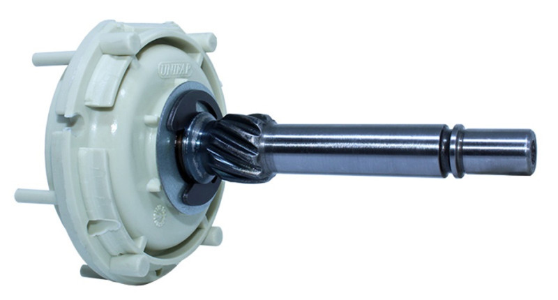 PLANETARIA COROLLA 1998>2002 / TIPO - Planetária / Reparos