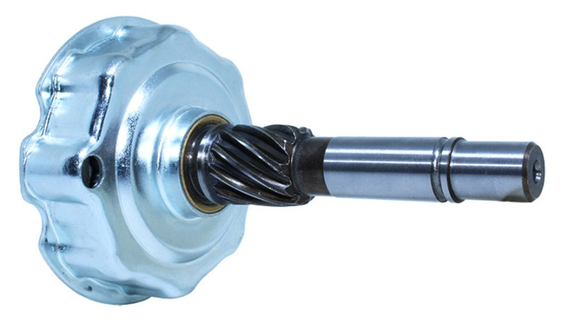 PLANETARIA PALIO / STRADA / UNO / OROCH - Planetária / Reparos