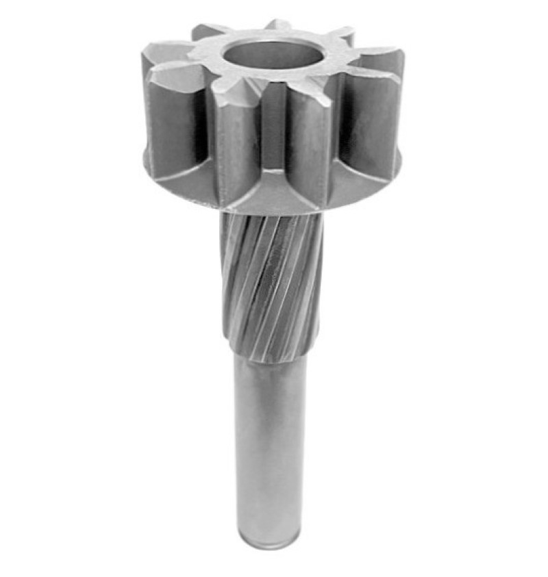 product_img_22554_01