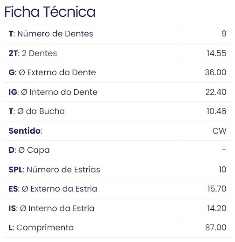 product_img_22554_01