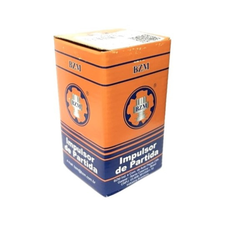 product_img_22554_01