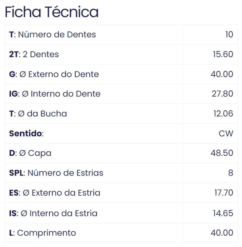 product_img_23204_01