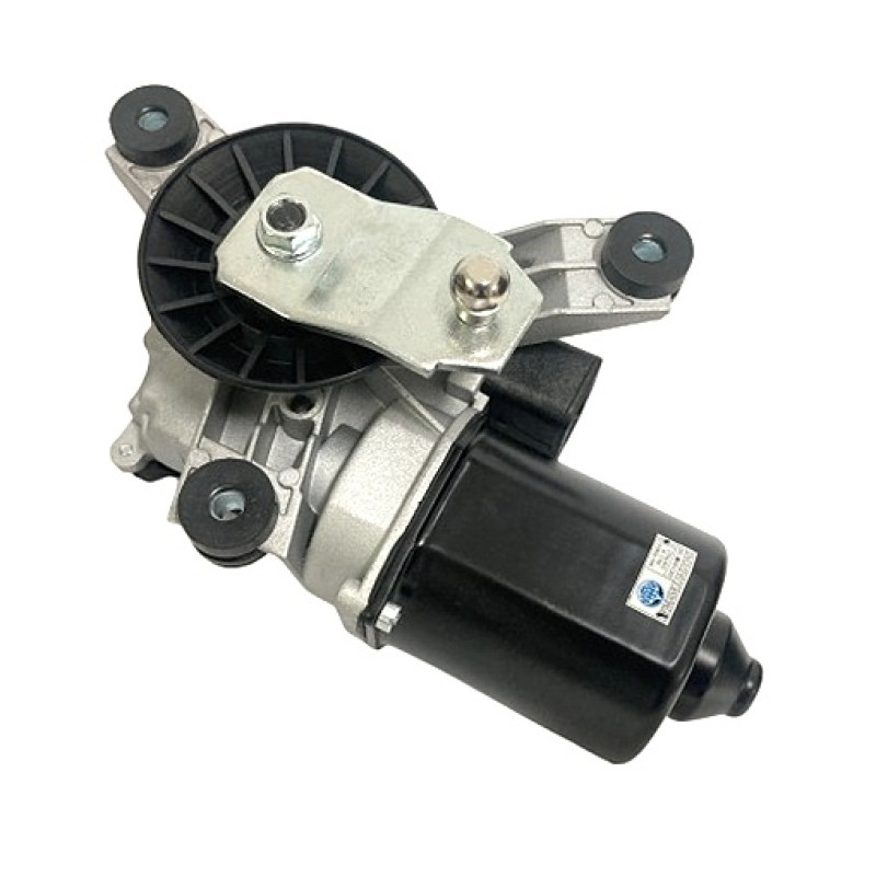 product_img_23369_01