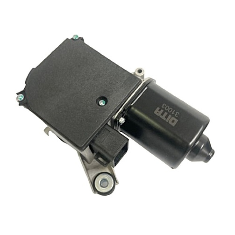 product_img_23369_01