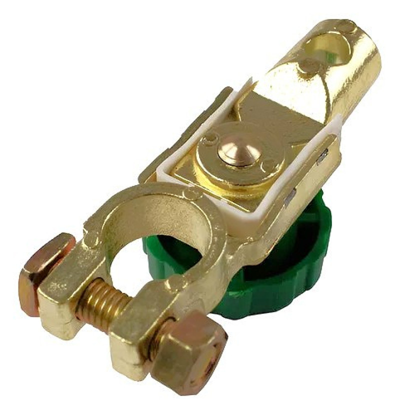 product_img_23421_01