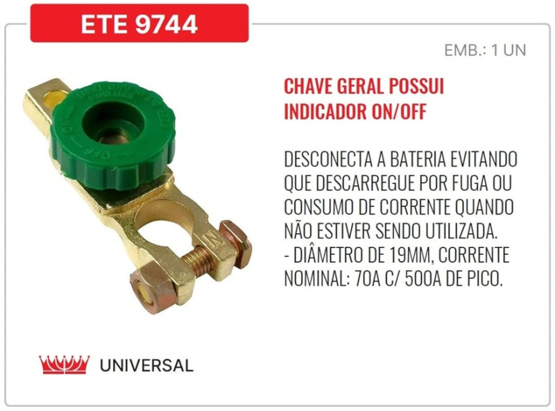 product_img_23421_01