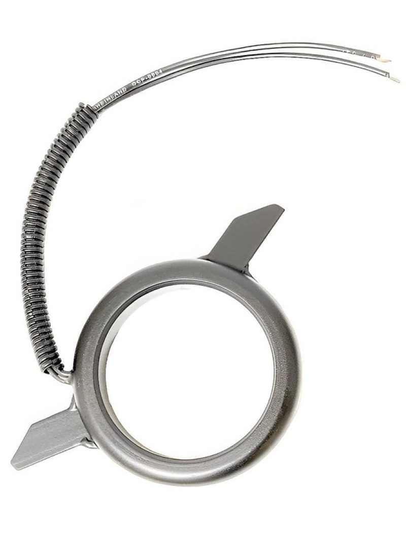 product_img_23484_01