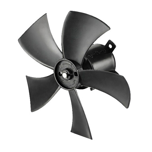product_img_18340_01