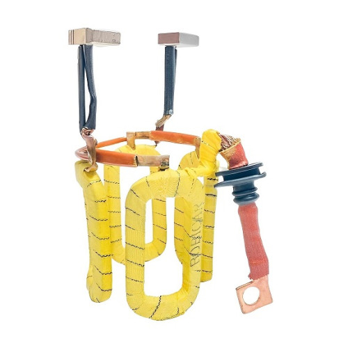 product_img_18362_01