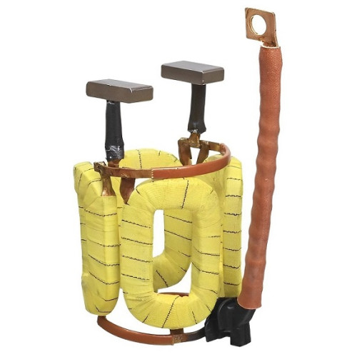 product_img_18374_01