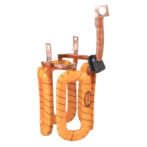 product_img_18407_01