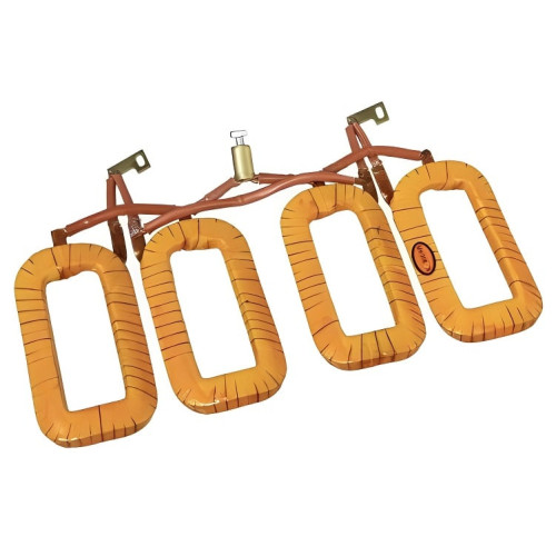 product_img_18413_01