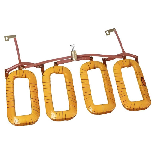 product_img_18419_01