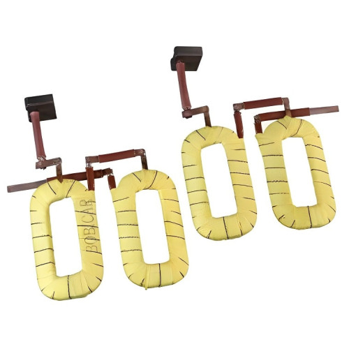 product_img_18421_01