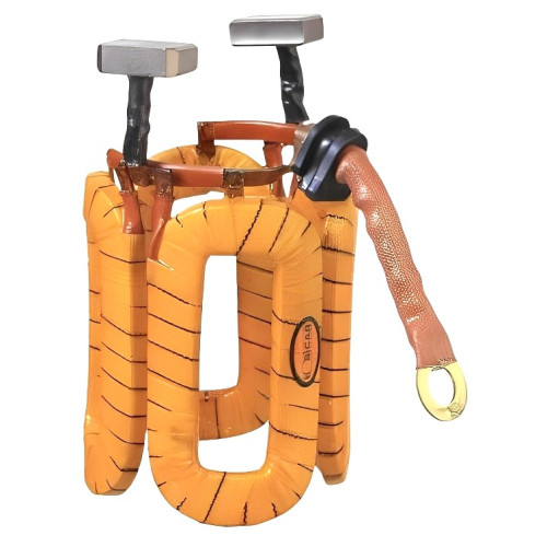 product_img_18423_01