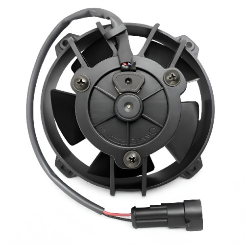 product_img_18507_01