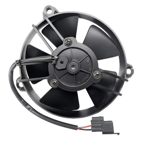 product_img_18508_01