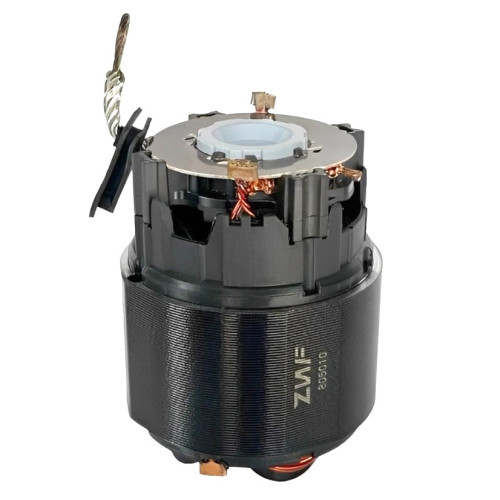 product_img_18562_01