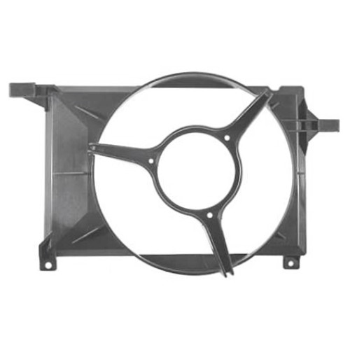 product_img_18639_01