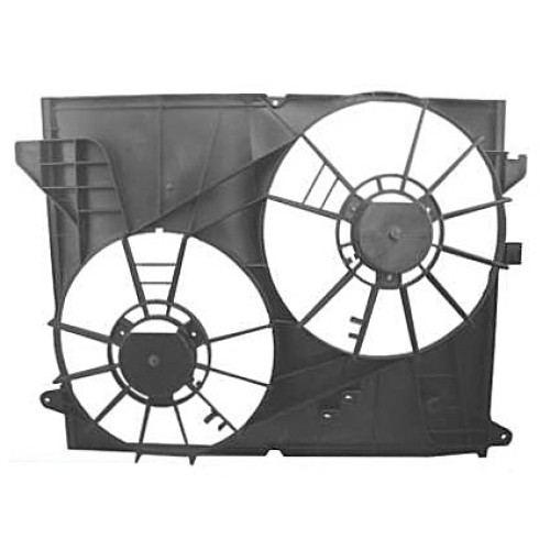 product_img_18656_01