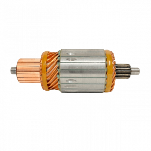 product_img_18676_01